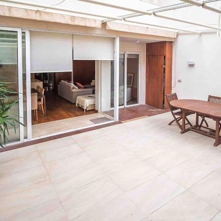 Pembroke St Julians Luxury, Comfort, Location מראה חיצוני תמונה