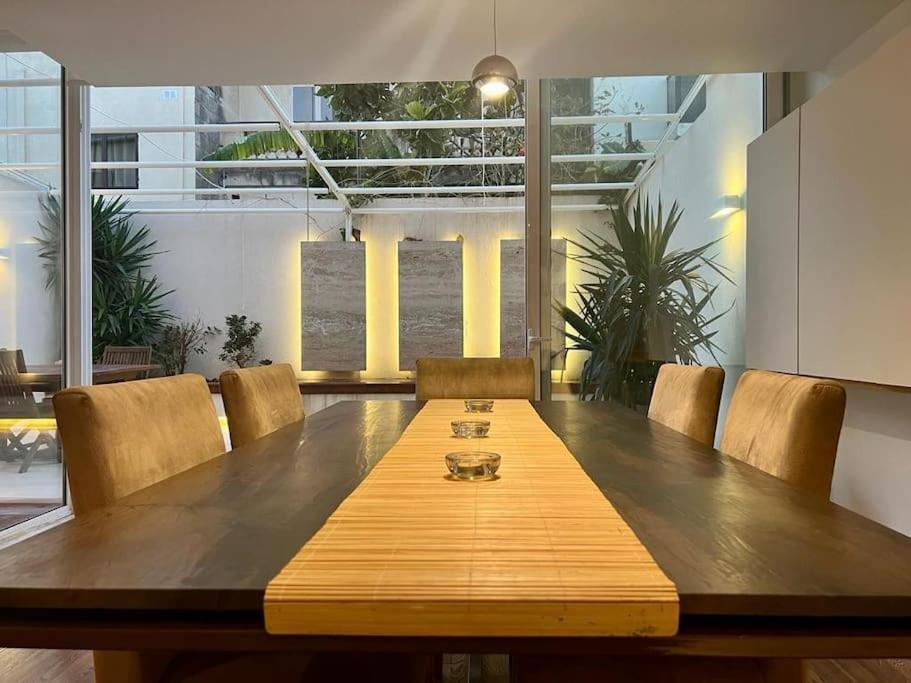 Pembroke St Julians Luxury, Comfort, Location מראה חיצוני תמונה